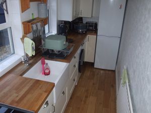 Photo 1- click for photo gallery